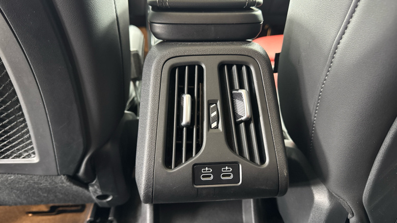 BMW X1 sDrive 20i MHT xLine 5dr Step Auto Petrol Estate